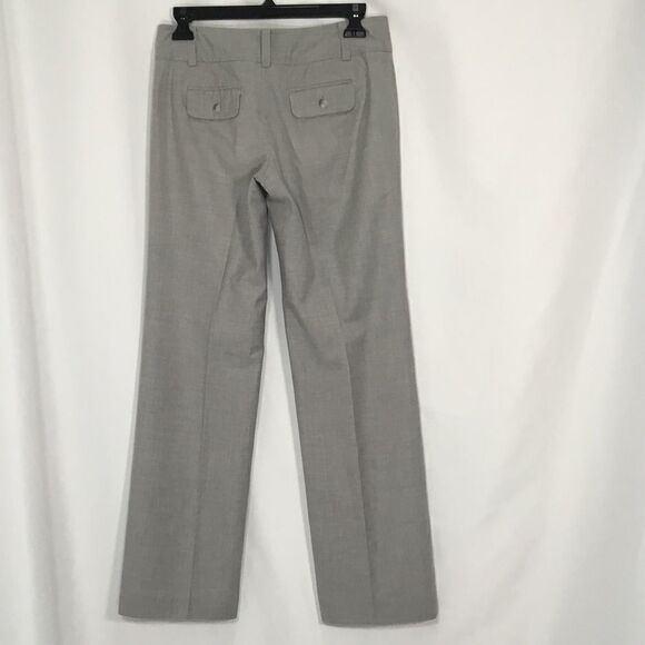 Ann Taylor Petite Signature Fit Pants (UC8) - Picture 3 of 6